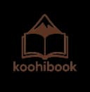 Koohi Book